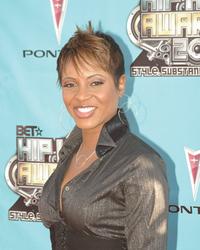 MC Lyte