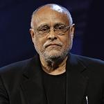 Haile Gerima