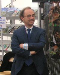 Maurizio Nichetti