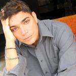 Michael DeLorenzo