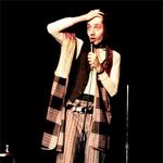 Emo Philips