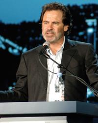Dennis Miller