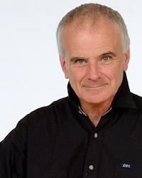 Peter Maxwell Davies