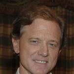 James Redford