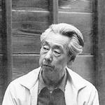 Mikio Naruse