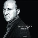 Gavin Bryars