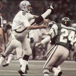 Ray Guy