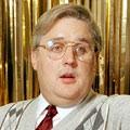 Brian Potter