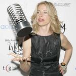 Tiffany Shlain