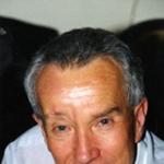 György Vukán