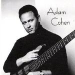 Adam Cohen