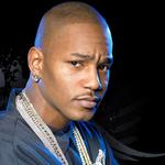 Cam'ron