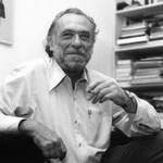 Charles Bukowski