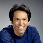 Mitch Albom