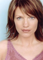 Kathleen Rose Perkins