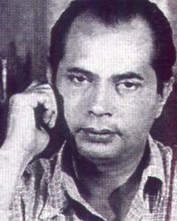 Bimal Roy