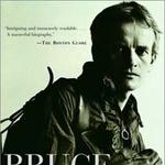 Bruce Chatwin