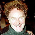 Malcolm McLaren