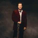 Steve Wariner