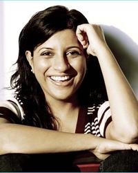 Zoya Akhtar