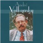 Andrei Volkonsky