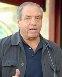 Dick Wolf