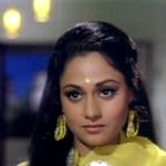 Jaya Bachchan