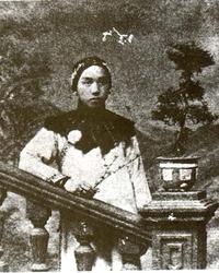 Lai Man-Wai