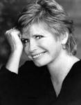 Bonnie Franklin