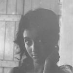 Aparna Sen