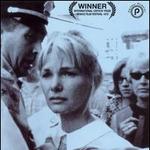 Barbara Loden