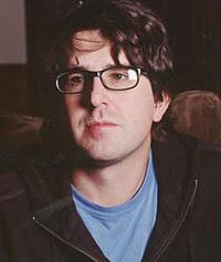 Lou Barlow