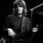 John Paul Jones