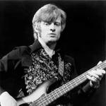 John Paul Jones