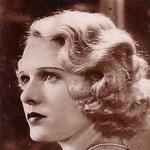 Anna Neagle