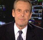 Peter Jennings