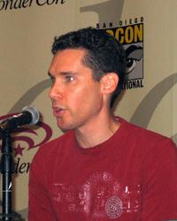 Bryan Singer