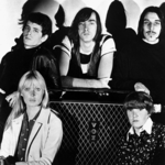 The Velvet Underground