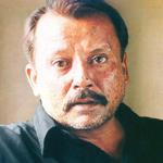 Pankaj Kapoor