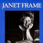 Janet Frame
