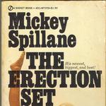 Mickey Spillane