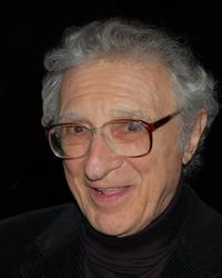 Sheldon Harnick