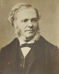 César Franck