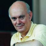 Alan Ayckbourn