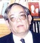 Xavier Robles