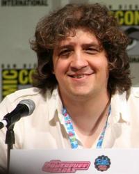 Craig McCracken