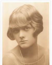 Daphne du Maurier