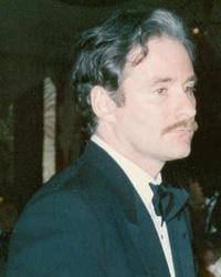 Kevin Kline