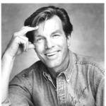 Peter Bergman