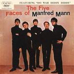 Manfred Mann